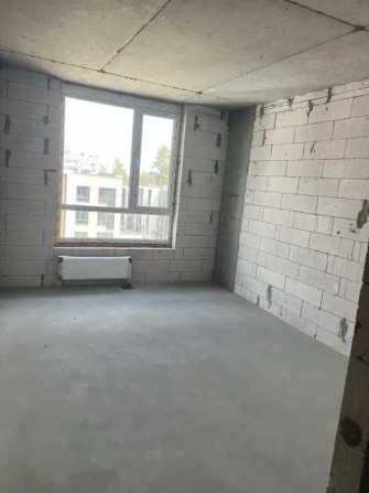 Продається стильна 1-кімнатна квартира в клубному ЖК Forest Park - фото 1