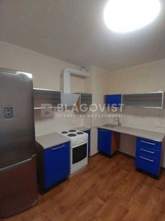 Продаж квартири Балтійський пров.1, 1кімн., 56кв.м ЖК "Navigator" - фото 1