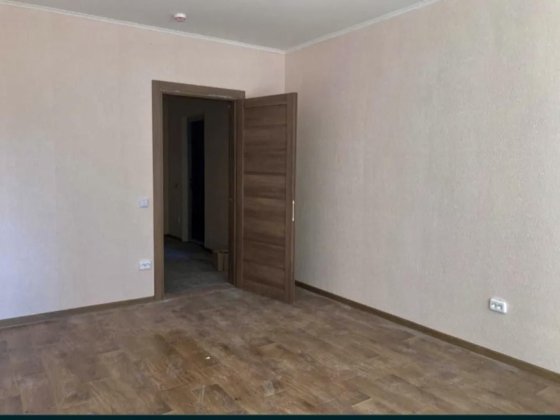 єОселя 1к-49м2 ЖК Деснянський, вул.Закревського РЕМОНТ! Киев