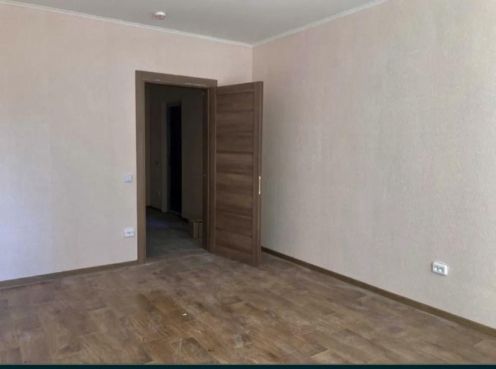 єОселя 1к-49м2 ЖК Деснянський, вул.Закревського РЕМОНТ! - фото 1