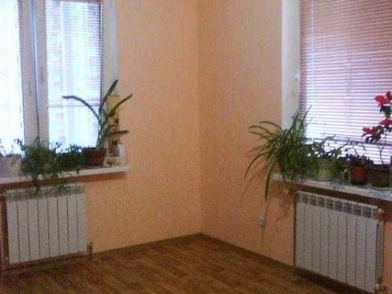 Петра Григоренка 12-14 Позняки  Простора 2-к(65 кв м)