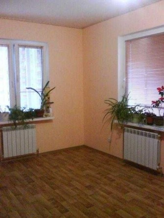 Петра Григоренка 12-14 Позняки  Простора 2-к(65 кв м) - фото 1