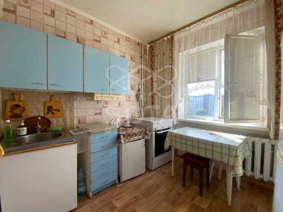 Велика 2-кімнатна квартира 7 хвилин пішки метро Героїв Дніпра, Оболонь Киев