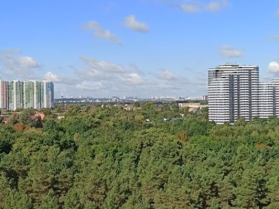 Продається 3к квартира. М. Дарниця. Без комісії Київ