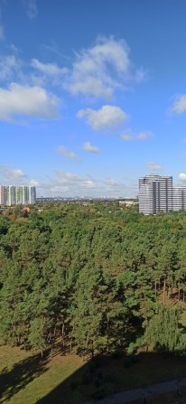 Продається 3к квартира. М. Дарниця. Без комісії - фото 1