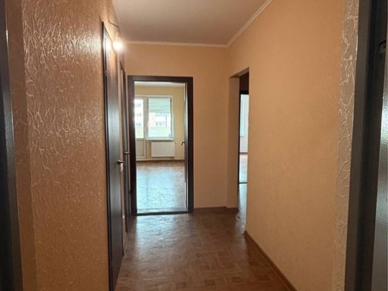 Навігатор без комісії! / 1 кімнатна квартира/ 60квм/ Navigator