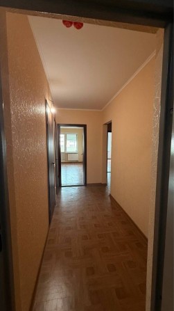 Навігатор без комісії! / 1 кімнатна квартира/ 60квм/ Navigator - фото 1