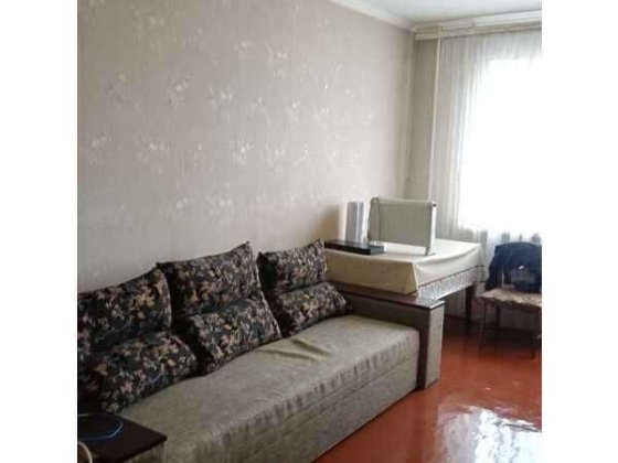 БЕЗ % 3К Оболонь вул.Героїв Дніпра,59 м.Героїв Дніпра Киев