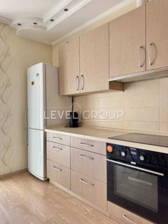 ТЕРМІНОВО! вул.Ованеса Туманяна,3 продам 1-к ремонт  Лівобережна - фото 1