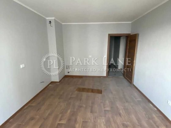 Navigator продаж 2к Оболонський Держ програми Балтійський Оболонь