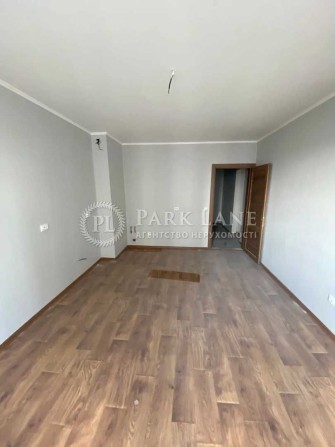 Navigator продаж 2к Оболонський Держ програми Балтійський Оболонь - фото 1