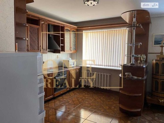 Продаж 3к кв 107 кв.м Оболонь, Євроремонт, Заїжджай та живи, Все поруч Киев