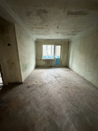 Продаж 2к квартири в Оболонському районі вул. вишгородська 48а - фото 1