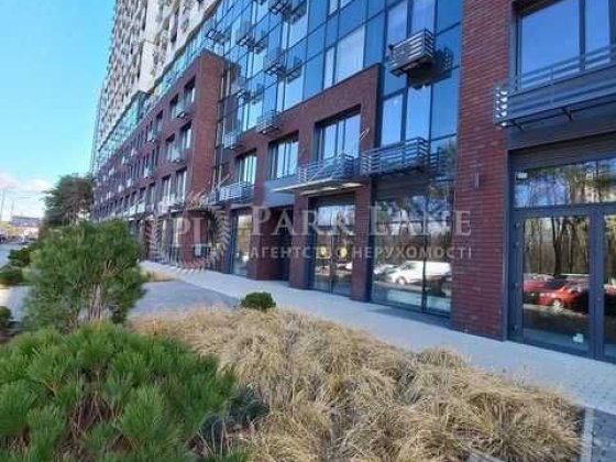 Продам  в ЖК Новий Автограф  3-кім. квартиру 100кв.м. вул. Жмаченка,22 Киев