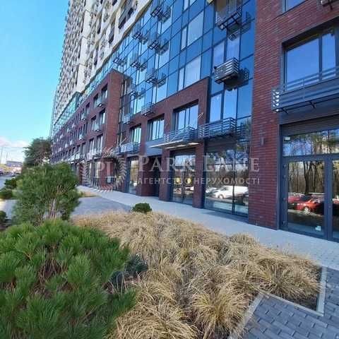 Продам  в ЖК Новий Автограф  3-кім. квартиру 100кв.м. вул. Жмаченка,22 - фото 1