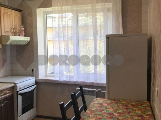 Продаж 2к квартири вул Оболонський проспект 34 Київ