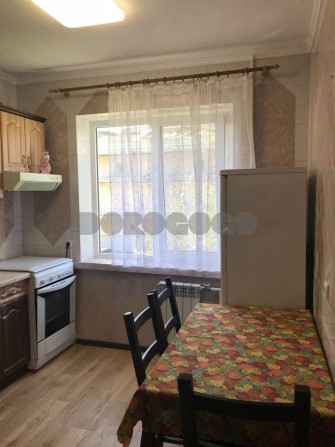 Продаж 2к квартири вул Оболонський проспект 34 - фото 1