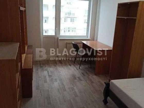 Продам 3 кім квартиру Івасюка Володимира пр. Г.Сталінграду, 53 Оболонь Київ