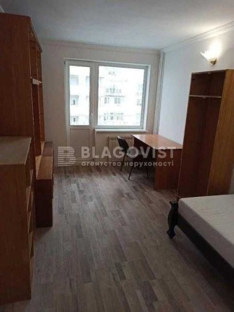 Продам 3 кім квартиру Івасюка Володимира пр. Г.Сталінграду, 53 Оболонь - фото 1