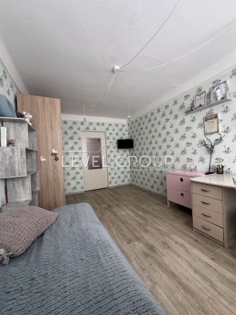 Продаж 2 кімнатної квартири з ремонтом, Братиславська, 8 - фото 1