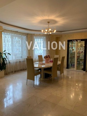 Продаж 4к квартири вул. Нікольско-Слобідська 4д, метро Лівобережна - фото 1