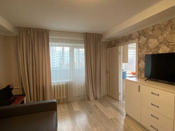 Продам 1кімн метро ВДНГ Васильківська Магеллан просп. Голосіївський Киев