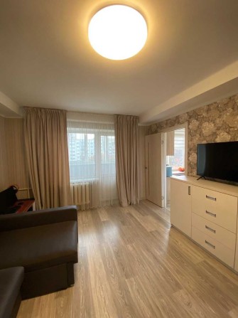 Продам 1кімн метро ВДНГ Васильківська Магеллан просп. Голосіївський - фото 1