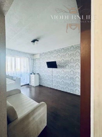 Продаж 1к квартири вул. Петра Вершигори 9а - фото 1