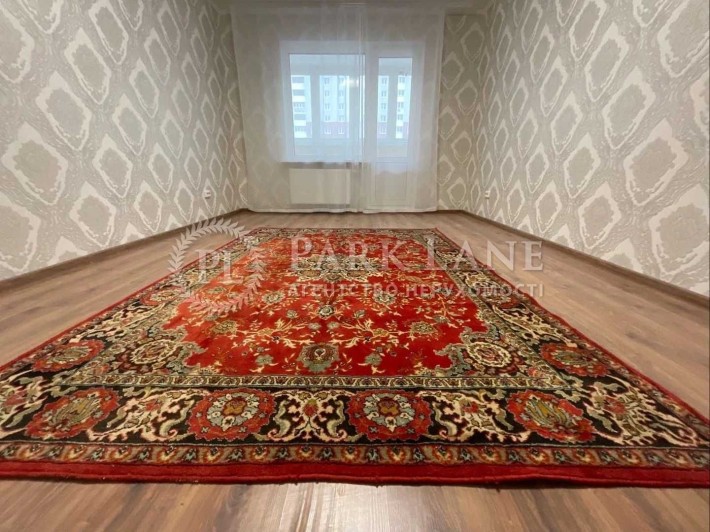 Продається 3 к квартира в ЖК Navigator Київ Балтійський провулок 1 - фото 1