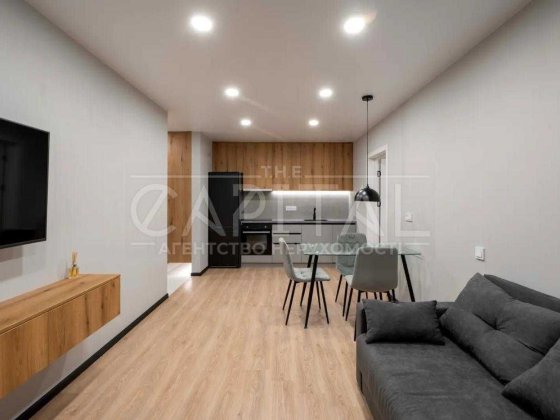 ЖК Нова Англія Продаж квартири Київ