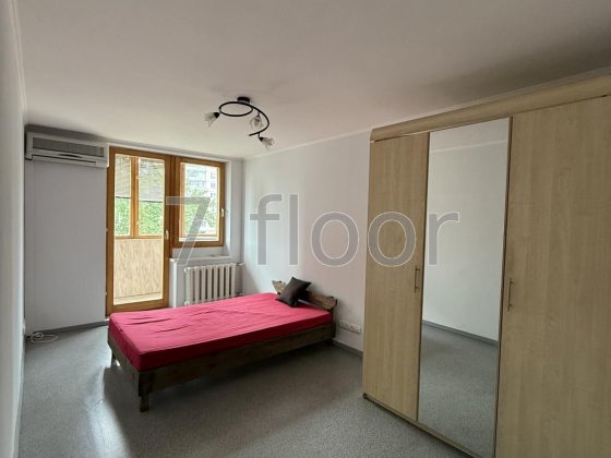 3 кімнатна квартира Приозерна Оболонь Парк Наталка Мінська Київ