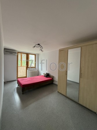 3 кімнатна квартира Приозерна Оболонь Парк Наталка Мінська - фото 1