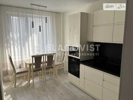 Продаж 1 кімнатної квартири Академіка Заболотного Голосіївський Ремонт Київ