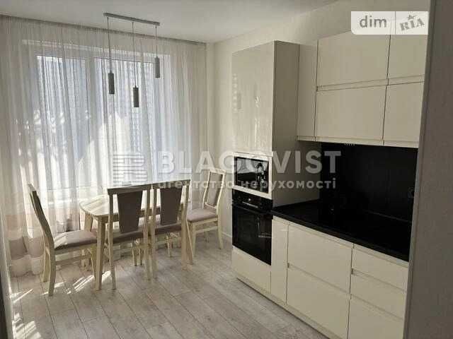 Продаж 1 кімнатної квартири Академіка Заболотного Голосіївський Ремонт - фото 1