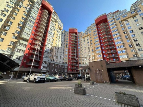 ‼️продаж‼️ жк Ліко-Град 3, метро виставковий центр, іподром Киев