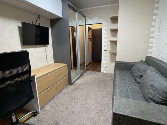 Продається квартира.ЖКПанорама Сіті,Ракетна, 24,Деміївська, Либідська Киев