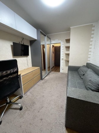 Продається квартира.ЖКПанорама Сіті,Ракетна, 24,Деміївська, Либідська - фото 1