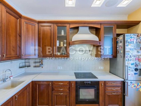 Продаж 3к квартири Бутенко Зої (Сєченова) 7а! Васильківська, ВДНГ Киев