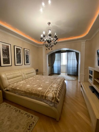 Продам квартиру Лукʼяненка 21 к6 - фото 1