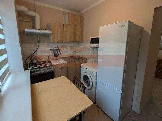 1- кім. вул.Деміївська 51,  поряд метро Голосіївська