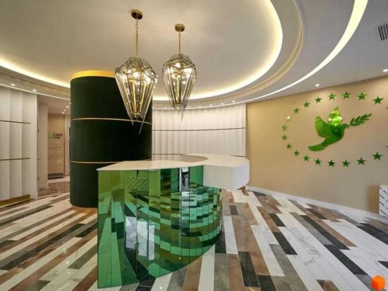 Пропонуємо до продажу  2-кімнатну квартиру!!  ЖК 52 Перлина. Киев