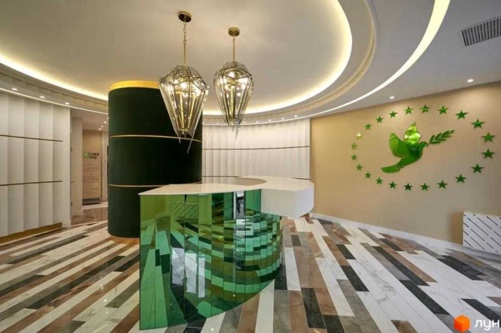 Пропонуємо до продажу  2-кімнатну квартиру!!  ЖК 52 Перлина. - фото 1