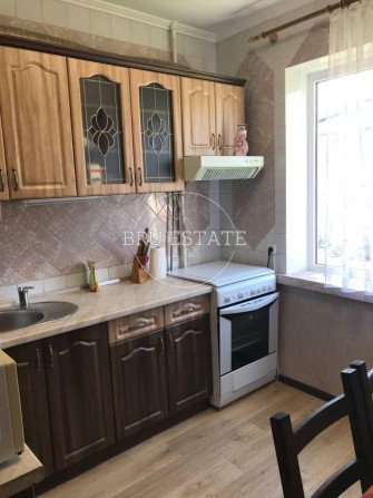 Продаж 2 к квартири Оболонь  3 й поверх 54 м - фото 1