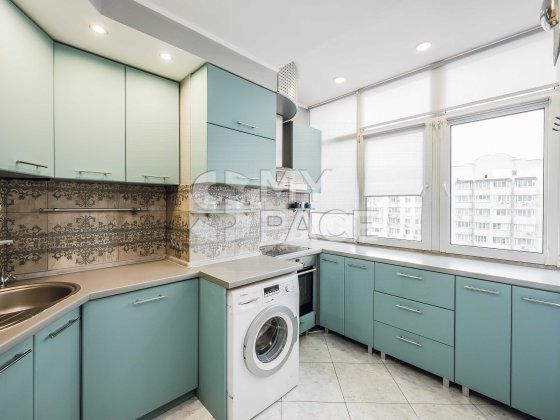 ЖК Ліко град,Юлії Здановської 3К 102м Київ