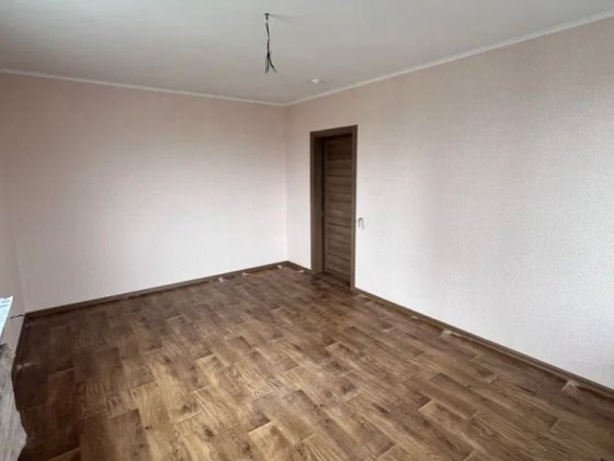 Зданий! 60м(євро2к) з ремонтом Навігатор Коноплянська Киев