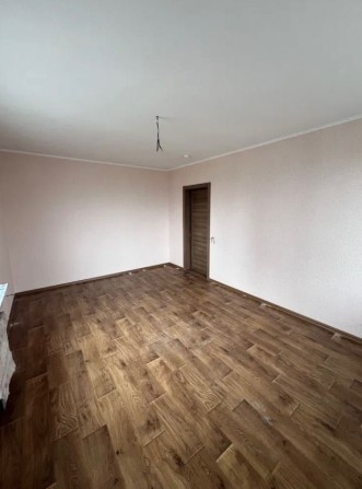 Зданий! 60м(євро2к) з ремонтом Навігатор Коноплянська - фото 1