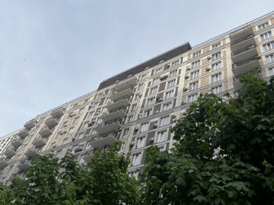 Найнижча ціна! Продаж 2-к квартири 60м2 ЖК Нова Англія Киев