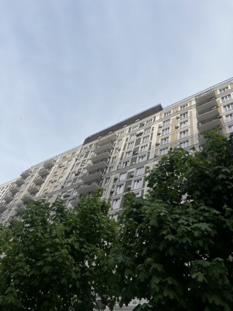 Найнижча ціна! Продаж 2-к квартири 60м2 ЖК Нова Англія - фото 1