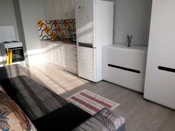 Продаж Добробутна, 1. ЖК Жуляни, метро Теремки Іподром Район Теремки 2 Киев