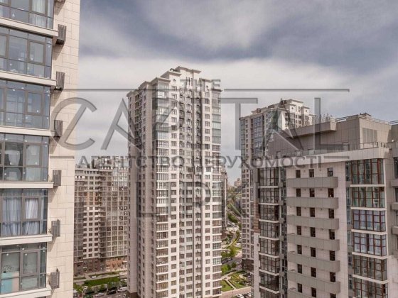 Продаж квартири, ЖК Новопечерські Липки, Драгомирова, Печерськ Киев